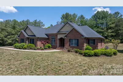 2201 Teague Town Road, Taylorsville, NC 28681 - Photo 10