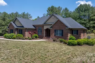 2201 Teague Town Rd, Taylorsville, NC 28681 - Photo 10