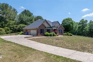 2201 Teague Town Rd, Taylorsville, NC 28681 - Photo 6