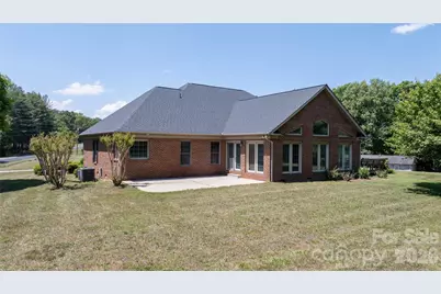 2201 Teague Town Road, Taylorsville, NC 28681 - Photo 8
