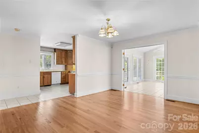 2201 Teague Town Road, Taylorsville, NC 28681 - Photo 18