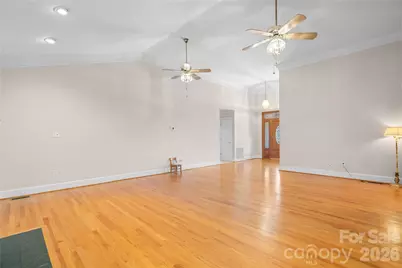 2201 Teague Town Road, Taylorsville, NC 28681 - Photo 16