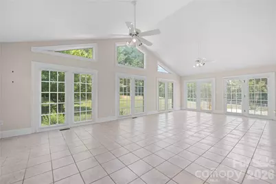 2201 Teague Town Road, Taylorsville, NC 28681 - Photo 30
