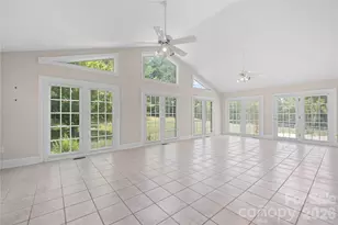 2201 Teague Town Rd, Taylorsville, NC 28681 - Photo 30