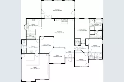 2201 Teague Town Road, Taylorsville, NC 28681 - Photo 48