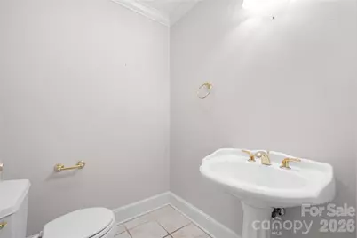 2201 Teague Town Road, Taylorsville, NC 28681 - Photo 34