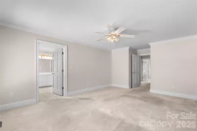 2201 Teague Town Road, Taylorsville, NC 28681 - Photo 36