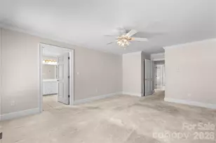 2201 Teague Town Rd, Taylorsville, NC 28681 - Photo 36