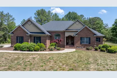 2201 Teague Town Road, Taylorsville, NC 28681 - Photo 1