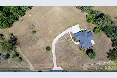 2201 Teague Town Road, Taylorsville, NC 28681 - Photo 44