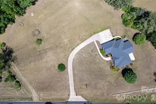 2201 Teague Town Rd, Taylorsville, NC 28681 - Photo 44