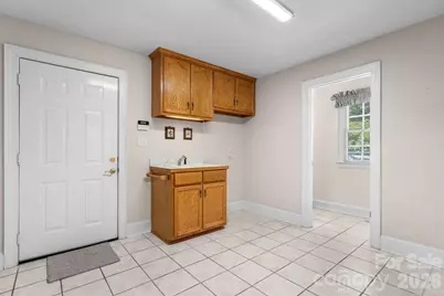 2201 Teague Town Road, Taylorsville, NC 28681 - Photo 28