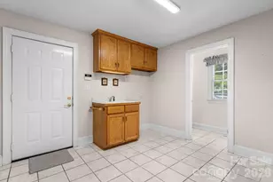 2201 Teague Town Rd, Taylorsville, NC 28681 - Photo 28