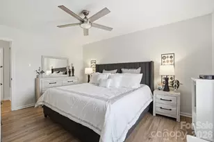 440 Stoneycreek Ln, Rock Hill, SC 29730 - Photo 16