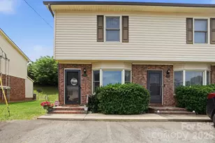 440 Stoneycreek Ln, Rock Hill, SC 29730 - Photo 1