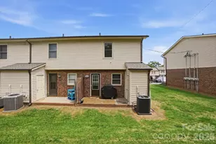 440 Stoneycreek Ln, Rock Hill, SC 29730 - Photo 22
