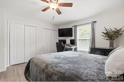 440 Stoneycreek Lane, Rock Hill, SC 29730 - Photo 20