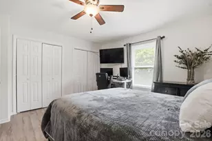 440 Stoneycreek Ln, Rock Hill, SC 29730 - Photo 20