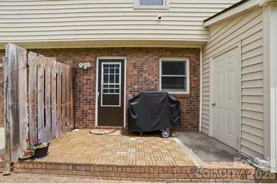 440 Stoneycreek Lane, Rock Hill, SC 29730 - Photo 26