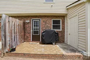 440 Stoneycreek Ln, Rock Hill, SC 29730 - Photo 26