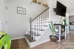 440 Stoneycreek Ln, Rock Hill, SC 29730 - Photo 14