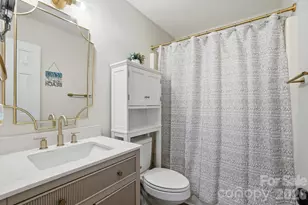 440 Stoneycreek Ln, Rock Hill, SC 29730 - Photo 18
