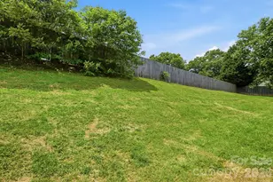440 Stoneycreek Ln, Rock Hill, SC 29730 - Photo 24
