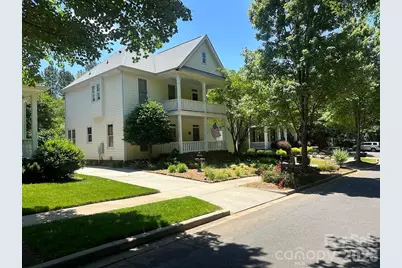 1308 Barnett Woods, Fort Mill, SC 29708 - Photo 2