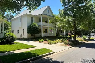 1308 Barnett Woods, Fort Mill, SC 29708 - Photo 2
