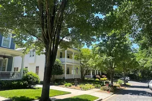 1308 Barnett Woods, Fort Mill, SC 29708 - Photo 6