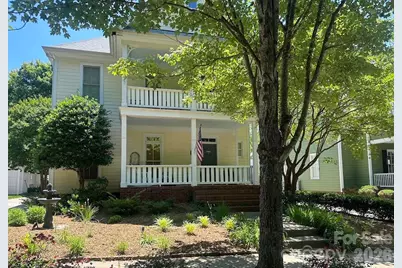 1308 Barnett Woods, Fort Mill, SC 29708 - Photo 4