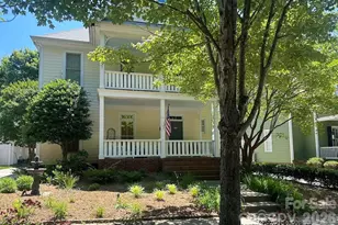 1308 Barnett Woods, Fort Mill, SC 29708 - Photo 4