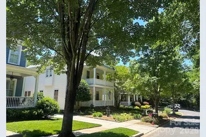 1308 Barnett Woods, Fort Mill, SC 29708 - Photo 1
