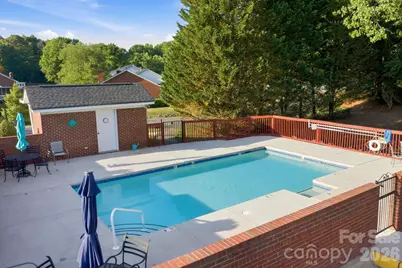 19980 Oak Leaf Circle, Cornelius, NC 28031 - Photo 18