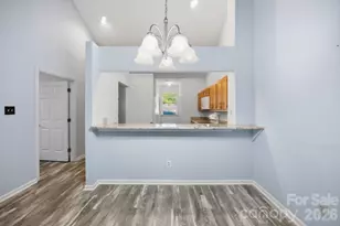 19980 Oak Leaf Cir, Cornelius, NC 28031 - Photo 8