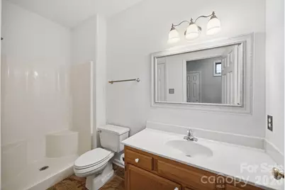 19980 Oak Leaf Circle, Cornelius, NC 28031 - Photo 6
