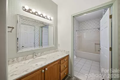 19980 Oak Leaf Circle, Cornelius, NC 28031 - Photo 12