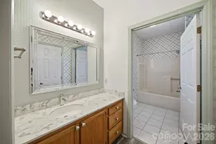 19980 Oak Leaf Cir, Cornelius, NC 28031 - Photo 12