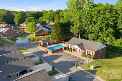 19980 Oak Leaf Circle, Cornelius, NC 28031 - Photo 16