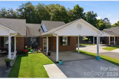 19980 Oak Leaf Circle, Cornelius, NC 28031 - Photo 2