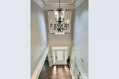 2905 Julian Glen Circle, Waxhaw, NC 28173 - Photo 6