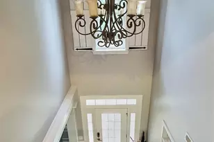 2905 Julian Glen Cir, Waxhaw, NC 28173 - Photo 6