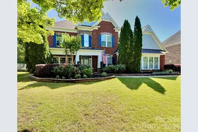 2905 Julian Glen Circle, Waxhaw, NC 28173 - Photo 1