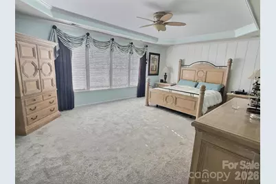 2905 Julian Glen Circle, Waxhaw, NC 28173 - Photo 24