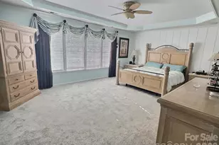 2905 Julian Glen Cir, Waxhaw, NC 28173 - Photo 24