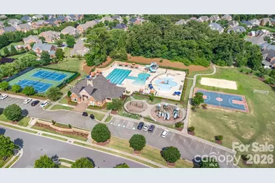 2905 Julian Glen Circle, Waxhaw, NC 28173 - Photo 34