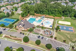 2905 Julian Glen Cir, Waxhaw, NC 28173 - Photo 34