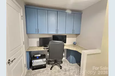 2905 Julian Glen Circle, Waxhaw, NC 28173 - Photo 26