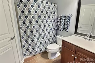 2905 Julian Glen Cir, Waxhaw, NC 28173 - Photo 28