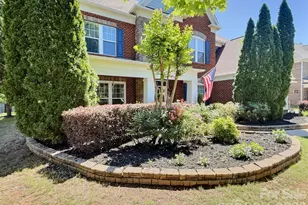 2905 Julian Glen Cir, Waxhaw, NC 28173 - Photo 4